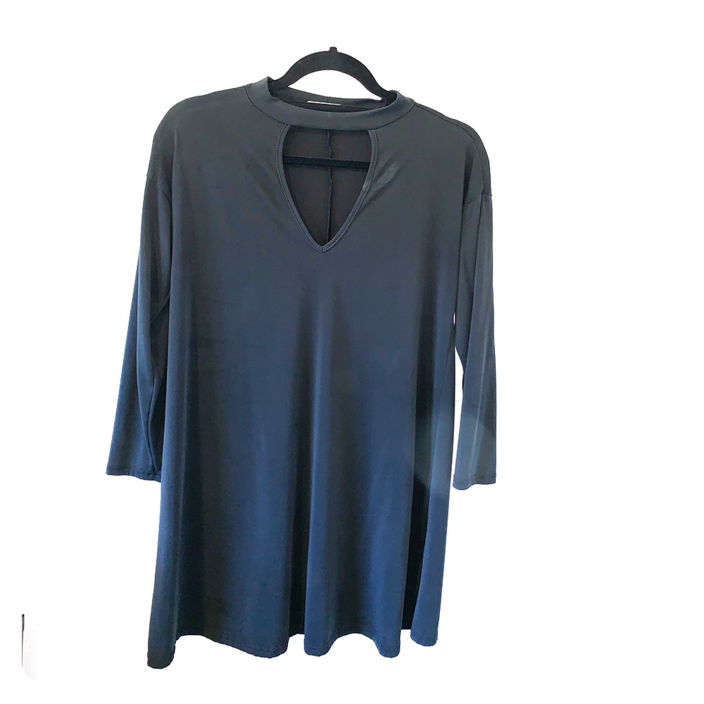 Tunic